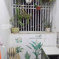 Bán Căn Hộ La Casa Q7, 2 Phòng Ngủ 2 Vệ Sinh- Giá Siêu Tốt 3,850Tỷ, Nhà Full Nội Thất Cao Cấp - Liên Hệ: 0918278768