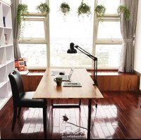 Bán Căn Hộ La Casa Q7, 2 Phòng Ngủ 2 Vệ Sinh- Giá Siêu Tốt 3,850Tỷ, Nhà Full Nội Thất Cao Cấp - Liên Hệ: 0918278768