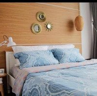 Bán Căn Hộ La Casa Q7, 2 Phòng Ngủ 2 Vệ Sinh- Giá Siêu Tốt 3,850Tỷ, Nhà Full Nội Thất Cao Cấp - Liên Hệ: 0918278768