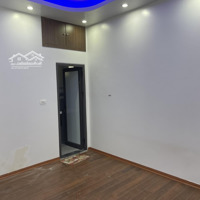 Bán Nhà Mỹ Đình Ngõ Thông , Kinh Doanh , Otoo Vào Nhàdiện Tích60M2 X 6 Tầng , Thang Máy Giá 14.X Tỉ