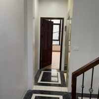 Bán Nhà Mỹ Đình Ngõ Thông , Kinh Doanh , Otoo Vào Nhàdiện Tích60M2 X 6 Tầng , Thang Máy Giá 14.X Tỉ
