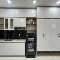 Bán Toà Ccmn Phố Trần Cung - Pccc Đạt Chuẩn - Ngõ Thông - 43M2X6 Tầng Giá 10,X Tỷ