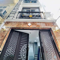 Bán Toà Ccmn Phố Trần Cung - Pccc Đạt Chuẩn - Ngõ Thông - 43M2X6 Tầng Giá 10,X Tỷ