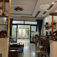Bán Nhà 2,5 Tầng Đẹp Đường 5M Tô Hiến Thành Gần Võ Văn Kiệt Và Trường Cđ Nghề. 87M2/6,8 Tỷ Có Tl