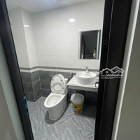 Bán Nhà Giáp Nhị- Giá Bán 6,4 Tỷ-Nhà Mới 5 Tâng-Mặt Tiền 4,3M-Ô Tô Dừng Đỗ Thoải Mái 10 Chiếc.