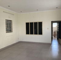 Cách Mặt Tiền Lê Văn Duyệt 100M - Ngang 5 X 30M 5 Phòng Ngủ- Xe Hơi Trong Nhà. Giá Chỉ 17Tỷ (Thương Lượng)