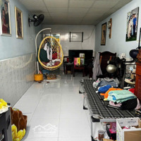Bán Nhà Đông Hưng Thuận 26 - Đối Diện Văn Phòng Công Chứng Quận 12