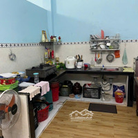 Cần Bán: Nhà Dương Bá Cung Hoà Xuân - Cẩm Lệ - Đà Nẵng. Hướng Bắc. Diện Tích: 100M2