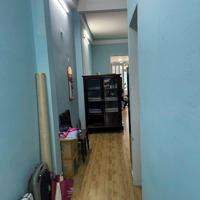 Cần Bán: Nhà Dương Bá Cung Hoà Xuân - Cẩm Lệ - Đà Nẵng. Hướng Bắc. Diện Tích: 100M2
