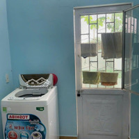 Cần Bán: Nhà Dương Bá Cung Hoà Xuân - Cẩm Lệ - Đà Nẵng. Hướng Bắc. Diện Tích: 100M2