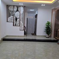 Hoa Hậu Phân Lô - 7 Tầng - Thang Máy - Thông Sàn - Dòng Tiền Tốt Nhỉnh 19 Tỷ