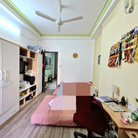 Bán Nhà Hẻm Xe Hơi Cầm Bá Thước, P7, Phú Nhuận, Hcm, 67M2, 3 Tầng, Oto Đỗ Cửa, Chỉ 8 Tỷ Tl