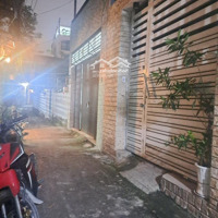 Chỉ 6Tỷ Hơn Nhà Ngon Giá Tốt Nguyễn Văn Công 4Tầng, P7- Gần Ngã 5 Gò Vấp,,Diện Tích4,5X10M.,
