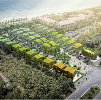 *Xuất Hiện* Biệt Thự Độc Bản Mới Tại Tp Đồng Hới, Quảng Bình. Tiêu Chuẩn Sở Hữu Của Kh Vip