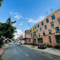 Bán Nhàmặt Tiềnđường Nam Long Trần Trọng Cung Q7,Diện Tích5X24M, Xd Trệt 4 Lầu, View Công Viên Giá Bán 14,5 Tỷ