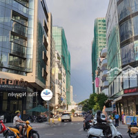 Siêu Phẩm Mặt Tiền Lý Thường Kiệt P.14 Q.10, Dt: 8 X 20M , Cn : 160M2 , 2 Lầu , Giá Bán 62 Tỷ