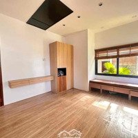 Nhà 2 Mặt Tiền Đường An Thượng - Gần Công Viên - Xây 3 Tầng,Diện Tíchđất 106M2 Mặt Tiền 6M - Hơn 8 Tỷ