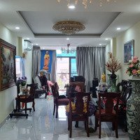 Nhỉnh 30 Tỷ! Phố Vọng 140M2 X 7 Tầng Thang Máy,Mặt Tiền5M, Vỉa Hè, Ô Tô, Kinh Doanh Đỉnh, Dòng Tiền