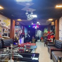Nhỉnh 30 Tỷ! Phố Vọng 140M2 X 7 Tầng Thang Máy,Mặt Tiền5M, Vỉa Hè, Ô Tô, Kinh Doanh Đỉnh, Dòng Tiền