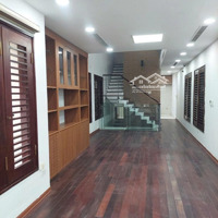Giá Siêu Tốt. Bán Nhà 7 Tầng Thông Sàn Thang Máy Mp Trần Quang Diệu- Đống Đa. 60M2- 33 Tỷ. Rất Hiếm