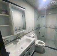 N2387. C.H.O T.H.U.Ê N.H.À tại ngõ Đằng Hải Mới Đẹp