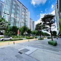 Chính Chủ Gửi Bán Đấtmặt Tiềnnguyễn Địa Lô 20M - Diện Tích: 7Mx19M (133M2) - Gía: 226 Triệu/M2 - Sổ Hồng Riêng