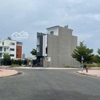 Bán Đất Nền Dự Án Tại The Sun City, Thanh Nhựt Phước Kiển, 42 Triệu / M2 Nhà Bè. Liên Hệ: 0987.261.966