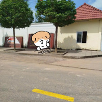 450 Triệu Sở Hữu Ngay Đất Bình Dương Mặt Tiền Kinh Doanh Đường Nhựa 2 Làn Xe