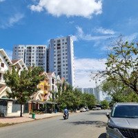 Bán Đất Kdc Nam Long Phú Thuận, Phường Phú Thuận, Quận 7,Diện Tích4Mx20M, Sổ Hồng, Giá Bán 8.5 Tỷ