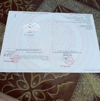 Bán Đất Nềndiện Tích100M2 5X20 Giá Tốt Đường Số 11 Kdc Thái Sơn Long Hậu Cần Giuộc Giá Bán 2Tỷ 250 Triệu Còn Bớt