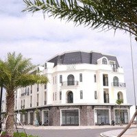 Bán Đất Nền, Đã Có Sổ,Diện Tích95M2(5X19) Tại Dic Victory City, Đối Diện Tỉnh Ủy Hậu Giang, Tp. Vị Thanh