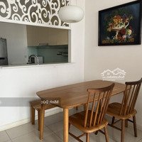 Rẻ Nhất Cho Thuê 1 Phòng Ngủ- 1 Vệ Sinh- 60M2 Estella Heights, Full Nội Thất Chỉ 23 Triệu/Tháng Bao Phí Quản Lý