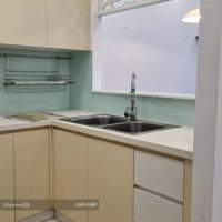 Rẻ Nhất Cho Thuê 1 Phòng Ngủ- 1 Vệ Sinh- 60M2 Estella Heights, Full Nội Thất Chỉ 23 Triệu/Tháng Bao Phí Quản Lý