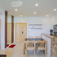 Hót !! Cho Thuê Sarimi Sala 2 Phòng Ngủ- Full Nt 28 Triệu/Th Nhà Mới Sạch Sẽ