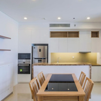 Hót !! Cho Thuê Sarimi Sala 2 Phòng Ngủ- Full Nt 28 Triệu/Th Nhà Mới Sạch Sẽ