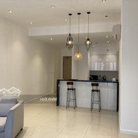Tin Xác Thực Cho Thuê 3 Phòng Ngủ- 130M2 Estella Heights, Full Nội Thất View Hồ Bơi Chỉ 50 Triệu/Tháng