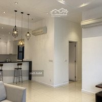 Tin Xác Thực Cho Thuê 3 Phòng Ngủ- 130M2 Estella Heights, Full Nội Thất View Hồ Bơi Chỉ 50 Triệu/Tháng