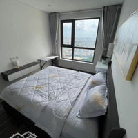 Cho Thuê Gấp Ch 2 Phòng Ngủ 2 Vệ Sinh 70M2, 9 Triệu Tại Carillon 5, Luỹ Bán Bích, Tân Phú 0949200003