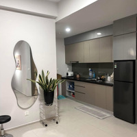 Cho Thuê Gấp Ch 2 Phòng Ngủ 2 Vệ Sinh 70M2, 9 Triệu Tại Carillon 5, Luỹ Bán Bích, Tân Phú 0949200003
