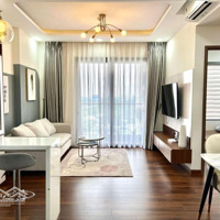 Cho Thuê Gấp Ch 2 Phòng Ngủ 2 Vệ Sinh 70M2, 9 Triệu Tại Carillon 5, Luỹ Bán Bích, Tân Phú 0949200003