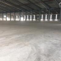 Cho Thuê Nhà Xưởng 6000M2 Giá Chỉ 300 Triệu/Th Trong Kcn Thuận An, Bình Dương