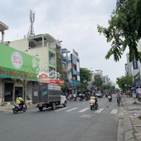 Cho Thuê Mtkd Tân Sơn Nhì, Dt: 13X25M, Giá Chỉ 120 Triệu/Tháng!
