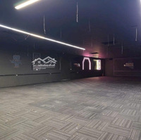 Cho Thuê Mtkd Tân Sơn Nhì, Dt: 13X25M, Giá Chỉ 120 Triệu/Tháng!