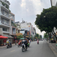 Cho Thuê Mtkd Tân Sơn Nhì, Dt: 13X25M, Giá Chỉ 120 Triệu/Tháng!