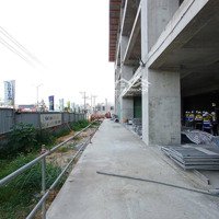 Cho Thuê Mặt Bằng, Shop,Trung Tâm Thương Mạibcons Gốc Chủ Đầu Tư