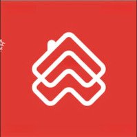 350 Triệu Sở Hữu Căn Hộ Bcons Avenue Mặt Tiền Xl - Hn, Cạnh Metro Suối Tiên, Đầu Tư Sinh Lời Nhanh