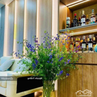 Chính Chủ Bán Căn Hộ 96M2, 3 Phòng Ngủ2Vs, Nhà Đã Sửa Đẹp, Chung Cư Golden Park Tower. Giá Bán 6.99 Tỷ