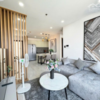 Căn Hộ Happy One Central Giỏ Hàng Mới Nhất 2025 Giá Cực Tốt Chỉ Có Tại Stellareal
