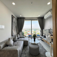 Căn Hộ Happy One Central Giỏ Hàng Mới Nhất 2025 Giá Cực Tốt Chỉ Có Tại Stellareal