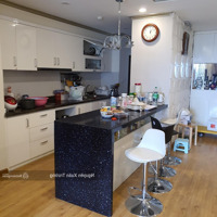Nhà Mình Bán Căn Hộ 108M2, 3 Phòng Ngủ View Thành Phố, Full Đồ, Chung Cư Ct2 Xuân Phương. Giá Bán 5.1 Tỷ